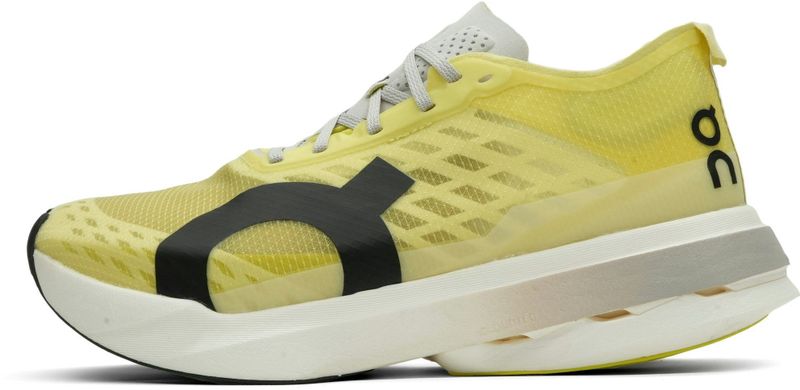 On - Cloudboom Strike - Hardloopschoenen - Dames