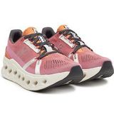 On - Cloudeclipse - Hardloopschoenen