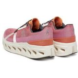 On - Cloudeclipse - Hardloopschoenen