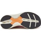 On - Cloudeclipse - Hardloopschoenen