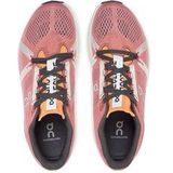 On - Cloudeclipse - Hardloopschoenen