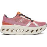 On - Cloudeclipse - Hardloopschoenen