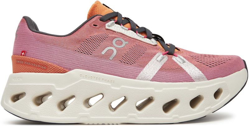 On - Cloudeclipse - Hardloopschoenen