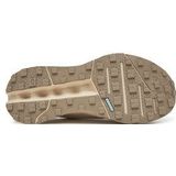 On Cloudhorizon Damen Multifunktionsschuhe (Beige 38,5 EU, EU) Multifunktionsschuhe