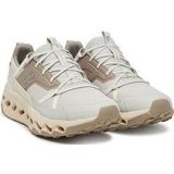 On - Cloudhorizon - Multisportschoenen - Beige