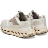 On - Cloudhorizon - Multisportschoenen - Beige