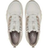 On - Cloudhorizon - Multisportschoenen - Beige
