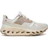On - Cloudhorizon - Multisportschoenen - Beige