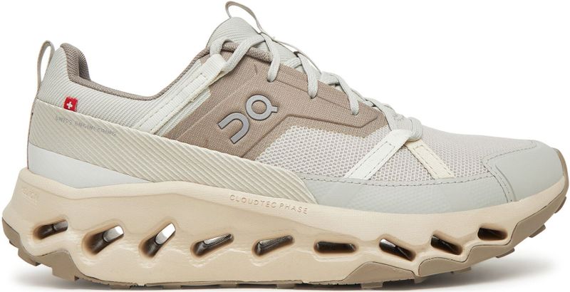 On - Cloudhorizon - Multisportschoenen - Beige