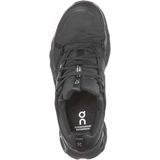 On - Cloudhorizon WP - Multisportschoenen - Blauw - Waterdicht