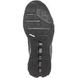 On - Cloudhorizon WP - Multisportschoenen - Blauw - Waterdicht