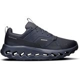 On - Cloudhorizon WP - Multisportschoenen - Blauw - Waterdicht