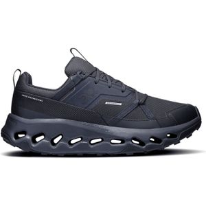 On - Cloudhorizon WP - Multisportschoenen - Blauw - Waterdicht
