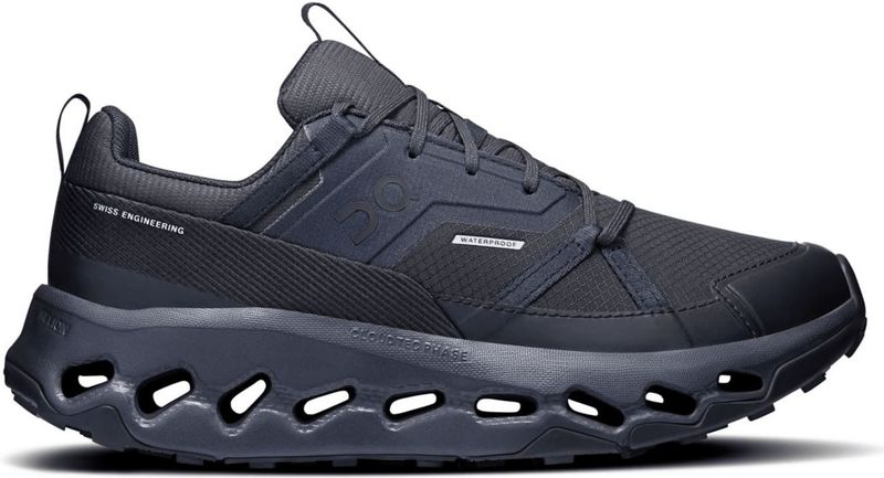 On - Cloudhorizon WP - Multisportschoenen - Blauw - Waterdicht