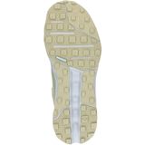 ON - Cloudhorizon - Lage Wandelschoen - Glacier - Waterproof