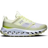 ON - Cloudhorizon - Lage Wandelschoen - Glacier - Waterproof