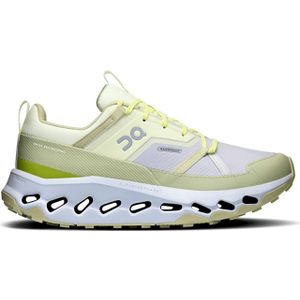 ON - Cloudhorizon - Lage Wandelschoen - Glacier - Waterproof