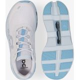 On Running - Cloudmonster - Hardloopschoen - Frost - Dames