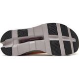 Hardloopschoen On Running Women Cloudmonster Blonde Fade-Schoenmaat 37