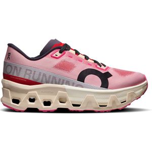 On - Cloudmonster Hyper - Hardloopschoenen - Dames