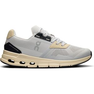 ON CLOUDRIFT für Damen, grau, Gr. 42 EU / 10 UK