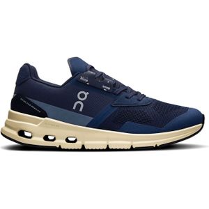 ON CLOUDRIFT für Damen, grau, Gr. 40 EU / 8,5 UK