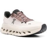 On Running - Cloudtilt - Hardloopschoenen - Clove/Sand - Synthetisch/Mesh