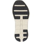 On Running - Cloudtilt - Hardloopschoenen - Clove/Sand - Synthetisch/Mesh