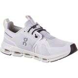 On Kids Cloud Sky Sneakers (Kinderen |grijs)