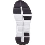 On Kids Cloud Sky Sneakers (Kinderen |grijs)