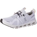 On Kids Cloud Sky Sneakers (Kinderen |grijs)