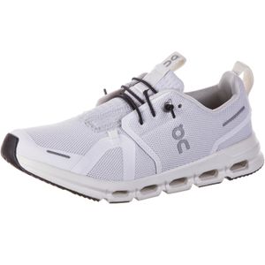 On Kids Cloud Sky Sneakers (Kinderen |grijs)