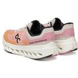 On - Cloudsurfer Next - Hardloopschoenen - Zwart - Helion™ Superfoam