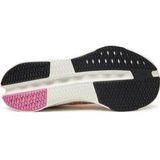 On - Cloudsurfer Next - Hardloopschoenen - Roze - Materiaal: Helion™ Superfoam