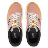 On - Cloudsurfer Next - Hardloopschoenen - Roze - Materiaal: Helion™ Superfoam