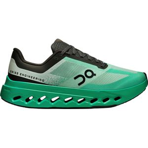 Hardloopschoen On Running Cloudsurfer Next 3we30052955 Maat 40,5 EU