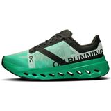 Cloudsurfer Next - Hardloopschoen - Gevoerd - Mesh - Profielzolen