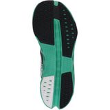 Cloudsurfer Next - Hardloopschoen - Gevoerd - Mesh - Profielzolen