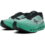 Cloudsurfer Next - Hardloopschoen - Gevoerd - Mesh - Profielzolen