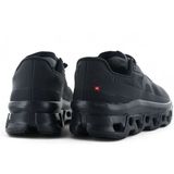 On Running - Cloudmonster Void - Hardloopschoenen - Zwart