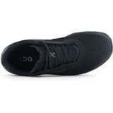 On Running - Cloudmonster Void - Hardloopschoenen - Zwart
