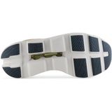 ON Running - Cloudmonster Void - Hardloopschoenen - Wit - Mesh