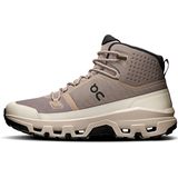 On Running - Cloudrock Mid WP - Wandelschoen - Cinder Desert