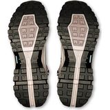 On Running - Cloudrock Mid WP - Wandelschoen - Cinder Desert