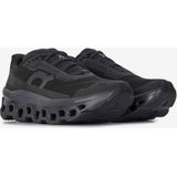 On Running - Void Cloud - Sneakers - Zwart