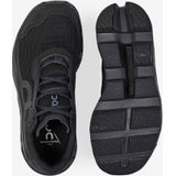 On Running - Void Cloud - Sneakers - Zwart