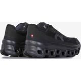 On Running - Void Cloud - Sneakers - Zwart