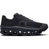 On Running - Void Cloud - Sneakers - Zwart