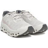 On Loopschoen 'Cloudmonster Void'  wit