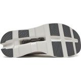 On Loopschoen 'Cloudmonster Void'  wit